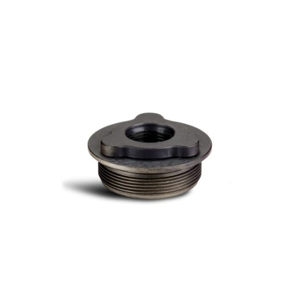BANISH 9 DIRECT THREAD M13.5X1 LH — view 1