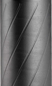 BANISH SUPPRESSORS BANISH 12 - BROWNING INVECTOR+ ADAPTER