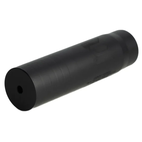 BANISH VARMINT 223 SS DTM 1/2X28 BLACK — view 2