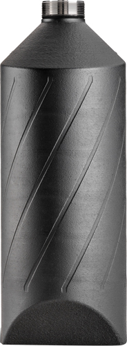 BANISH SUPPRESSORS BANISH 20 - 20GA SHOTGUN SUPPRESSOR — view 1