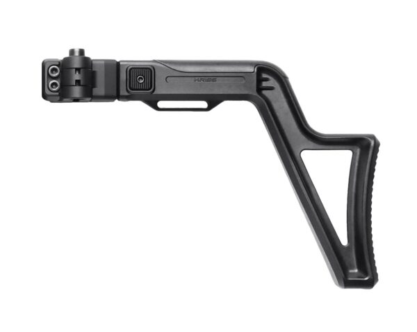 KRISS USA KRISS G3 FOLDING STOCK BLACK — view 1