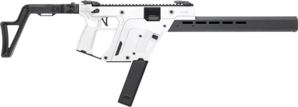KRISS VECTOR CRB G3 10MM 16" - 33RD FOLDING STOCK ALPINE — view 1