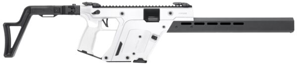 KRISS USA VECTOR CRB G3 10MM ALP 10+1 16 — view 1