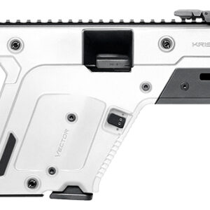 KRISS KV10-3CAP03   VECTOR CRB G3 10M*CA*16 ALPINE