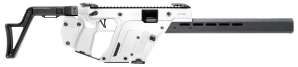 KRISS KV10-3CAP03   VECTOR CRB G3 10M*CA*16 ALPINE — view 1