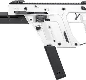 KRISS VECTOR CRB G3 45ACP 16" - 30RD FOLDING STOCK ALPINE — view 2