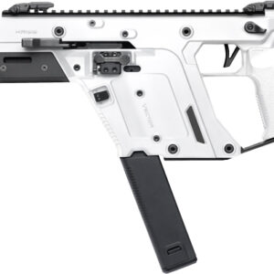 KRISS VECTOR SDP G3 PISTOL - 10MM 5.5" THREADED 33RD ALPINE — view 2