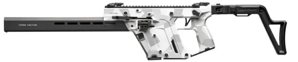 KRISS USA VECTOR CRB G3 45ACP 16" ARC 10 — view 1