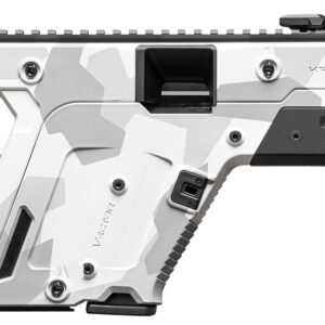 KRISS VECTOR CRB G3 10MM 16 ARCTIC 10RD