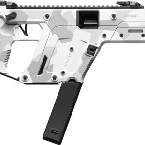 KRISS VECTOR SDP G3 PISTOL - 10MM 5.5" 33RD ARCTIC DELTA