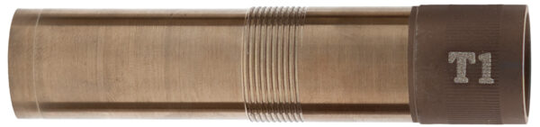 Rob Roberts Gun Works 200100 T1 Triple Threat Crio Plus 12 Gauge 17-4 PH Stainless Steel — view 1