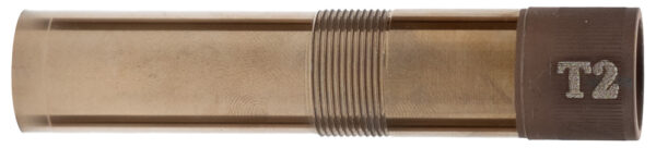 Rob Roberts Gun Works 200104 T2 Triple Threat Crio Plus 20 Gauge 17-4 PH Stainless Steel — view 1