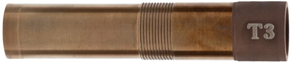 Rob Roberts Gun Works 200105 T3 Triple Threat Crio Plus 20 Gauge 17-4 PH Stainless Steel — view 1