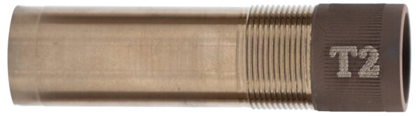 Rob Roberts Gun Works 200113 T2 Triple Threat Mobil 20 Gauge 17-4 PH Stainless Steel — view 1