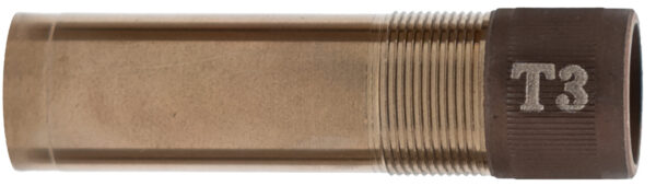 Rob Roberts Gun Works 200114 T3 Triple Threat Mobil 20 Gauge 17-4 PH Stainless Steel — view 1