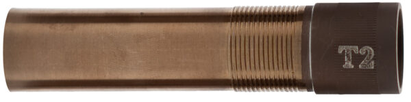 Rob Roberts Gun Works 200125 T2 Triple Threat Optima 12 Gauge 17-4 PH Stainless Steel — view 1