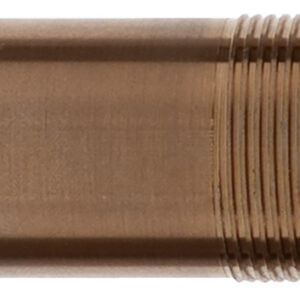 Rob Roberts Gun Works 200126 T3 Triple Threat Optima 12 Gauge 17-4 PH Stainless Steel