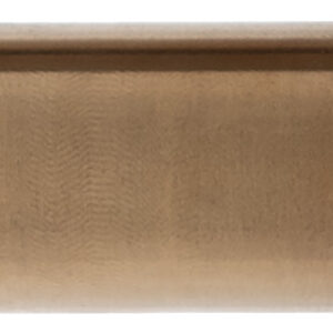 Rob Roberts Gun Works 200141 T1 Triple Threat Invector-DS 12 Gauge 17-4 PH Stainless Steel
