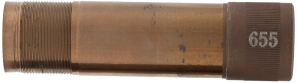 Rob Roberts Gun Works 200176 Final Strut Turkey Choke Invector Plus 12 Gauge — view 1