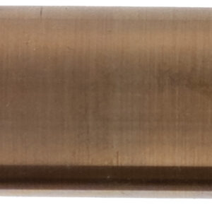 Rob Roberts Gun Works 200177 Final Strut Turkey Choke Invector Plus 20 Gauge