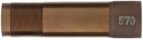 Rob Roberts Gun Works 200178 Final Strut Turkey Choke Invector Plus 20 Gauge — view 1