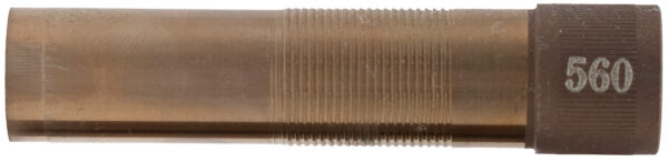 Rob Roberts Gun Works 200180 Final Strut Turkey Choke Optima HP 20 Gauge — view 1