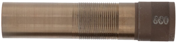 Rob Roberts Gun Works 200181 Final Strut Turkey Choke Optima HP 12 Gauge — view 1