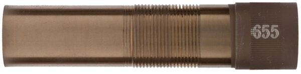 Rob Roberts Gun Works 200182 Final Strut Turkey Choke Optima HP 12 Gauge — view 1