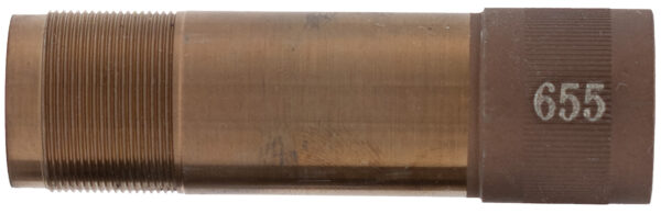 Rob Roberts Gun Works 200191 Final Strut Turkey Choke Rem Choke 12 Gauge — view 1