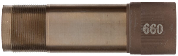 Rob Roberts Gun Works 200192 Final Strut Turkey Choke Rem Choke 12 Gauge — view 1