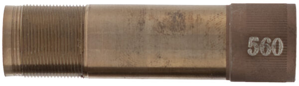 Rob Roberts Gun Works 200193 Final Strut Turkey Choke Rem Choke 20 Gauge — view 1