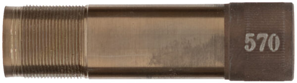 Rob Roberts Gun Works 200194 Final Strut Turkey Choke Rem Choke 20 Gauge — view 1