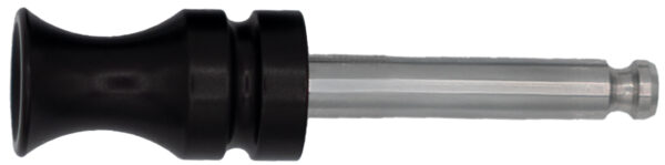 Rob Roberts Gun Works 200227 Duck Call Cocking Handle 20 Gauge Benelli Cerakote — view 1