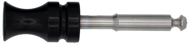 Rob Roberts Gun Works 200238 Duck Call Cocking Handle 20 Gauge Beretta Cerakote — view 1
