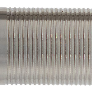Rob Roberts Gun Works 200265 Raptor Turkey Choke Optima HP 20 Gauge Stainless Steel