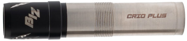 Rob Roberts Gun Works 200278 Biz Raptor Crio Plus 12 Gauge — view 1