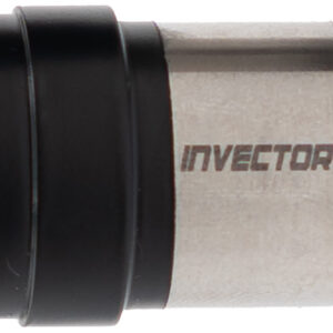 Rob Roberts Gun Works 200279 RR1 Raptor Invector 12 Gauge 17-4 PH Stainless Steel