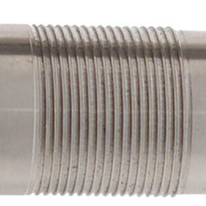 Rob Roberts Gun Works 200284 RR1 Raptor Crio Plus 20 Gauge 17-4 PH Stainless Steel