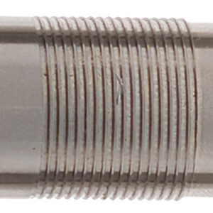Rob Roberts Gun Works 200285 RR2 Raptor Crio Plus 20 Gauge 17-4 PH Stainless Steel