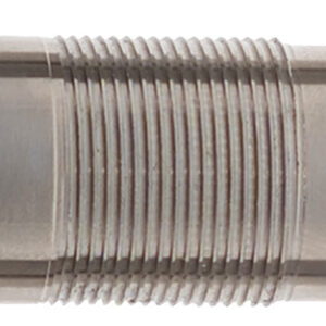 Rob Roberts Gun Works 200286 RR3 Raptor Crio Plus 20 Gauge 17-4 PH Stainless Steel