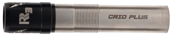 Rob Roberts Gun Works 200286 RR3 Raptor Crio Plus 20 Gauge 17-4 PH Stainless Steel — view 1