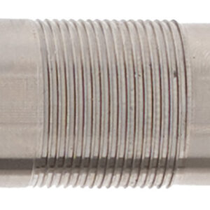 Rob Roberts Gun Works 200288 Biz Raptor Crio Plus 20 Gauge 17-4 PH Stainless Steel