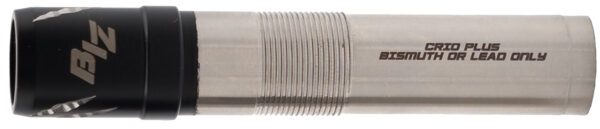 Rob Roberts Gun Works 200288 Biz Raptor Crio Plus 20 Gauge 17-4 PH Stainless Steel — view 1