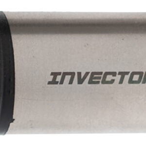 Rob Roberts Gun Works 200294 RR1 Raptor Invector Plus 12 Gauge 17-4 PH Stainless Steel