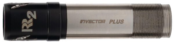 Rob Roberts Gun Works 200300 RR2 Raptor Invector Plus 20 Gauge 17-4 PH Stainless Steel — view 1