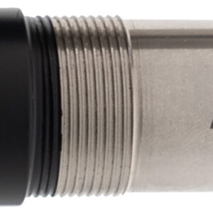 Rob Roberts Gun Works 200304 RR1 Raptor Mobil 12 Gauge 17-4 PH Stainless Steel