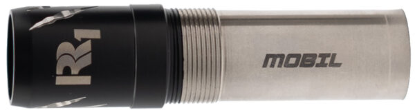 Rob Roberts Gun Works 200304 RR1 Raptor Mobil 12 Gauge 17-4 PH Stainless Steel — view 1