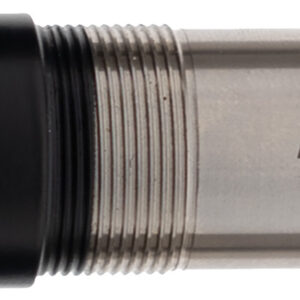 Rob Roberts Gun Works 200305 RR2 Raptor Mobil 12 Gauge 17-4 PH Stainless Steel