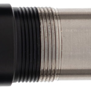 Rob Roberts Gun Works 200306 RR3 Raptor Mobil 12 Gauge 17-4 PH Stainless Steel