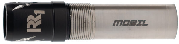 Rob Roberts Gun Works 200309 RR1 Raptor Mobil 20 Gauge 17-4 PH Stainless Steel — view 1